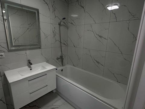 квартира за адресою Хіміків вул., 28, к.7-14