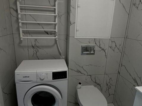 квартира за адресою Хіміків вул., 28, к.7-14