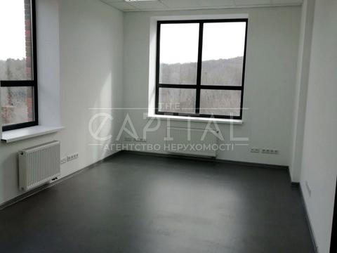 коммерческая по адресу Красиловская ул., 7