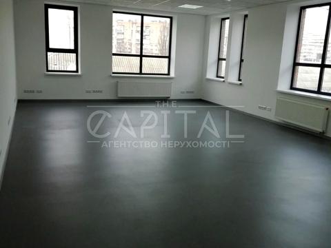 коммерческая по адресу Красиловская ул., 7