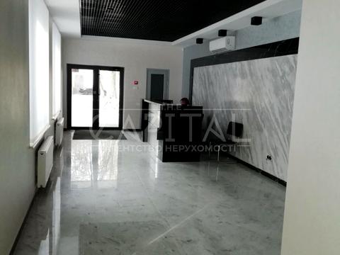 коммерческая по адресу Красиловская ул., 7