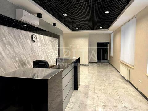 коммерческая по адресу Красиловская ул., 7