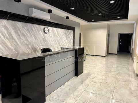 коммерческая по адресу Красиловская ул., 7