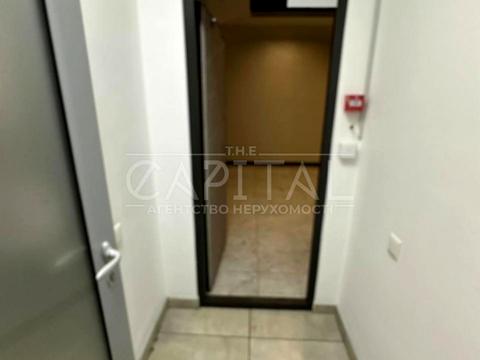 коммерческая по адресу Красиловская ул., 7