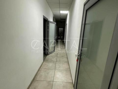 коммерческая по адресу Красиловская ул., 7