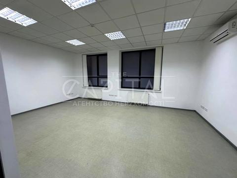 коммерческая по адресу Красиловская ул., 7