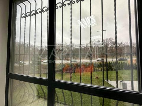 коммерческая по адресу Красиловская ул., 7