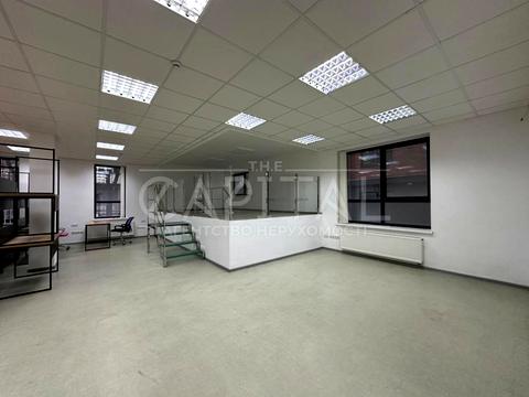 коммерческая по адресу Красиловская ул., 7