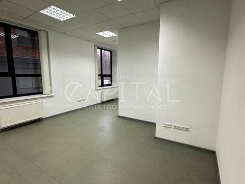 коммерческая по адресу Красиловская ул., 7