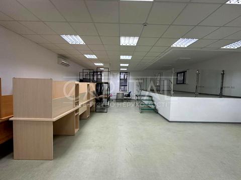 коммерческая по адресу Красиловская ул., 7