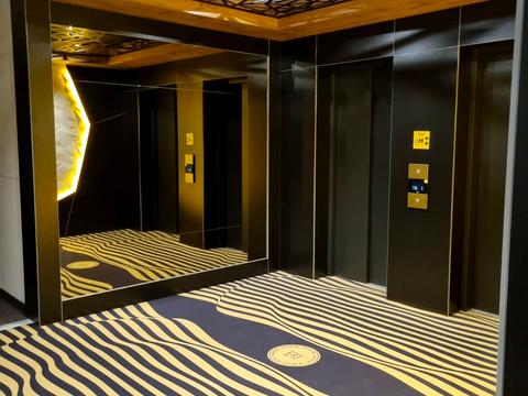 квартира за адресою Василя Стуса вул., 35-А