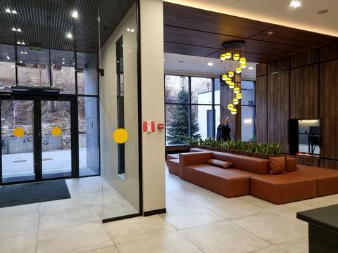 квартира за адресою Василя Стуса вул., 35-А