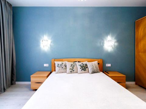 квартира за адресою Повітряних Сил просп. (Повітрофлотський), 56