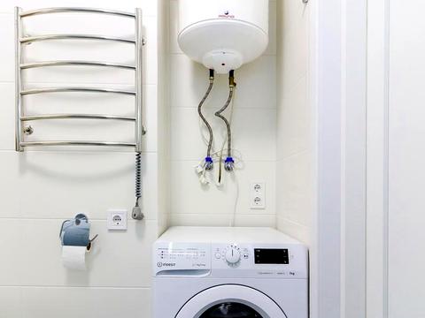 квартира за адресою Повітряних Сил просп. (Повітрофлотський), 56