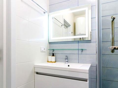 квартира за адресою Повітряних Сил просп. (Повітрофлотський), 56