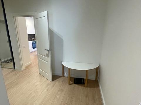 квартира за адресою Набережно-Рибальська дорога вул., 9