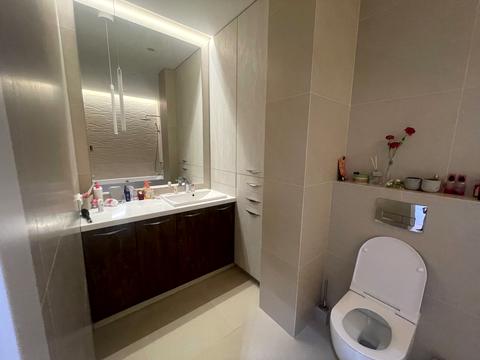 квартира за адресою Набережно-Рибальська дорога вул., 9