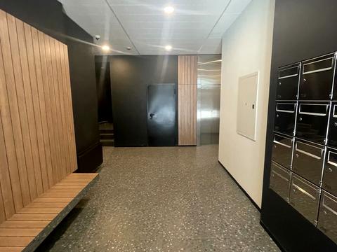 квартира за адресою Набережно-Рибальська дорога вул., 9