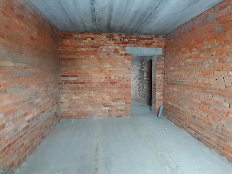 квартира за адресою Андріївська вул., 2