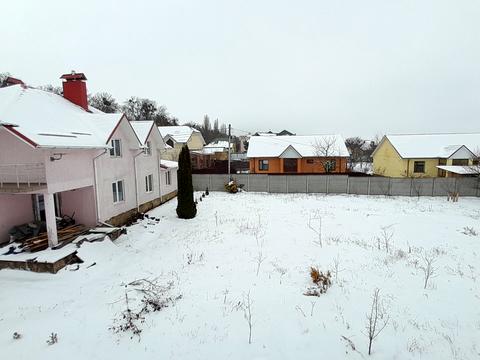 квартира за адресою Андріївська вул., 2