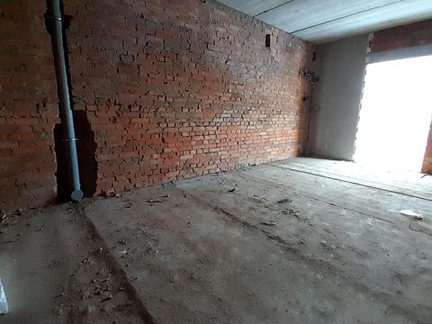 квартира за адресою Андріївська вул., 2