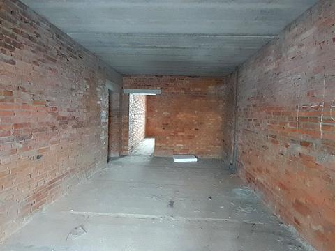 квартира за адресою Андріївська вул., 2