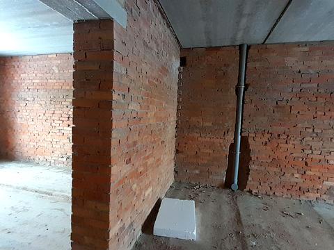 квартира за адресою Андріївська вул., 2