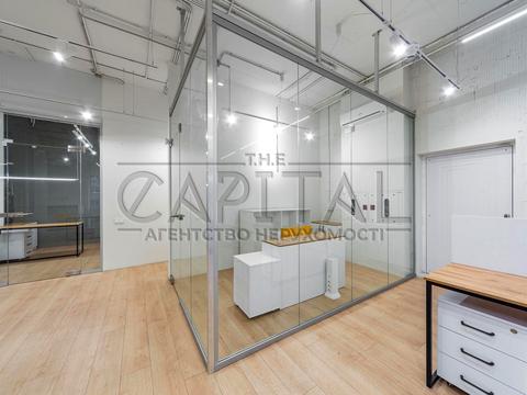 комерційна за адресою Василя Тютюнника вул. (Анрі Барбюса), 53