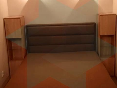 квартира за адресою Богдана Хмельницького вул., 11-А