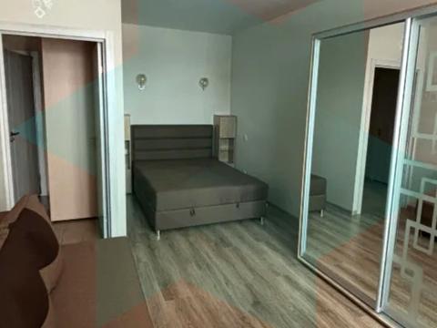 квартира за адресою Богдана Хмельницького вул., 11-А