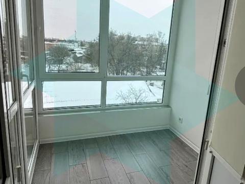 квартира за адресою Богдана Хмельницького вул., 11-А