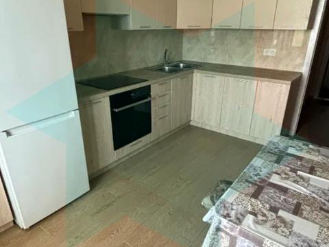 квартира за адресою Богдана Хмельницького вул., 11-А