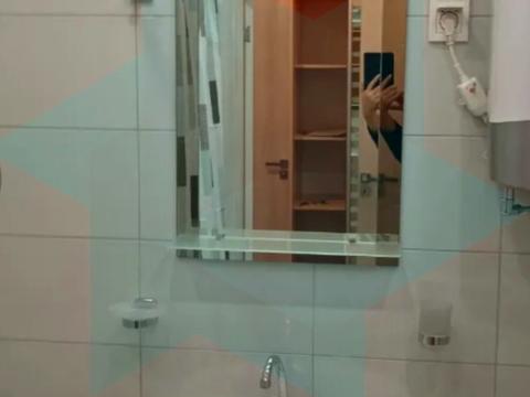 квартира за адресою Богдана Хмельницького вул., 11-А