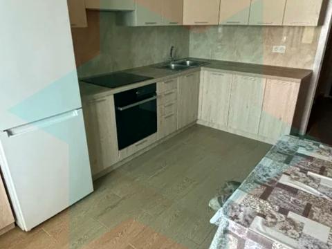 квартира за адресою Богдана Хмельницького вул., 11-А