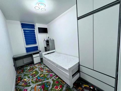 квартира за адресою Львів, Богдана-Ігора Антонича вул., 11