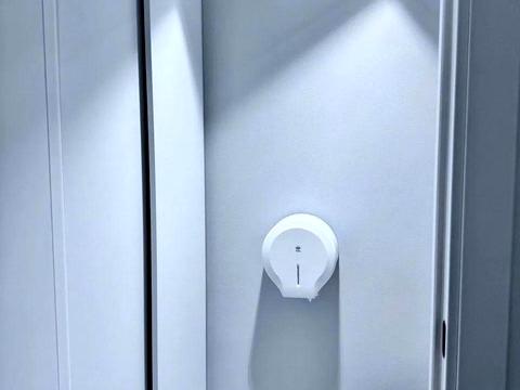 квартира за адресою Львів, Богдана-Ігора Антонича вул., 11