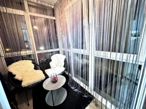 квартира за адресою Львів, Богдана-Ігора Антонича вул., 11