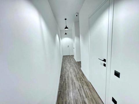 квартира за адресою Львів, Богдана-Ігора Антонича вул., 11