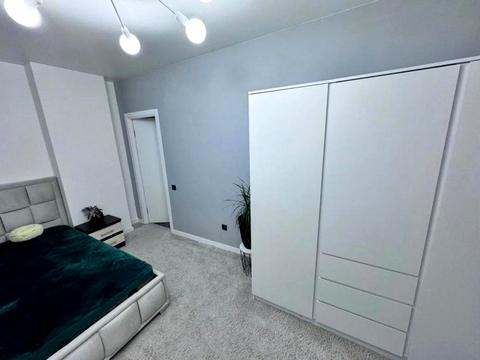 квартира за адресою Львів, Богдана-Ігора Антонича вул., 11