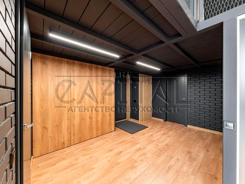 комерційна за адресою Михайла Бойчука вул. (Кіквідзе), 41