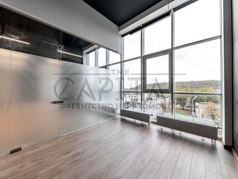 комерційна за адресою Михайла Бойчука вул. (Кіквідзе), 41