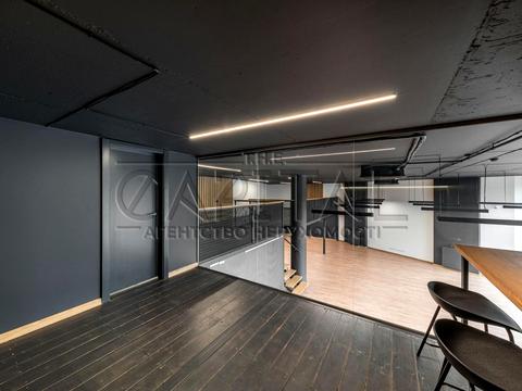 комерційна за адресою Михайла Бойчука вул. (Кіквідзе), 41