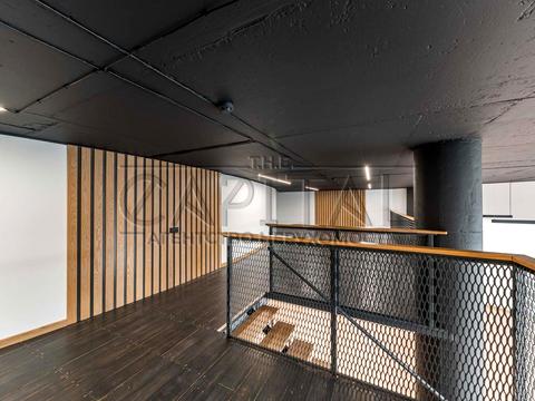 комерційна за адресою Михайла Бойчука вул. (Кіквідзе), 41