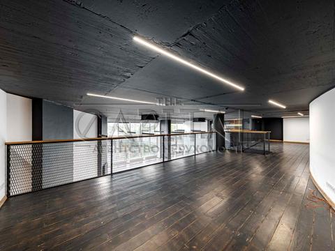 комерційна за адресою Михайла Бойчука вул. (Кіквідзе), 41