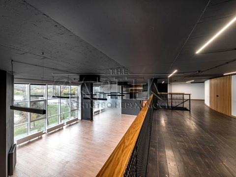 комерційна за адресою Михайла Бойчука вул. (Кіквідзе), 41