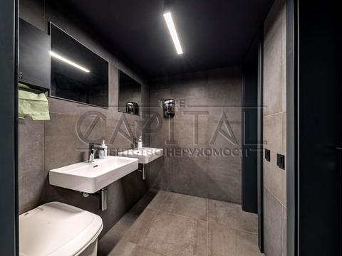 комерційна за адресою Михайла Бойчука вул. (Кіквідзе), 41