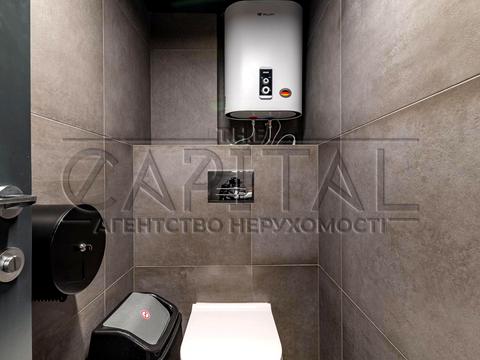 комерційна за адресою Михайла Бойчука вул. (Кіквідзе), 41