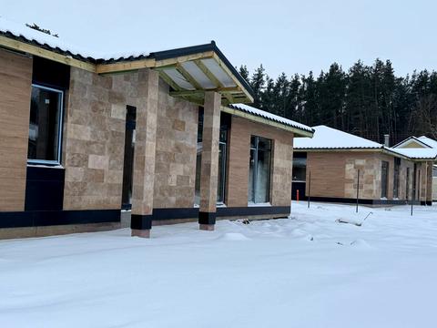 дом по адресу Петровського