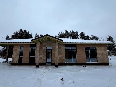 будинок за адресою Петровського