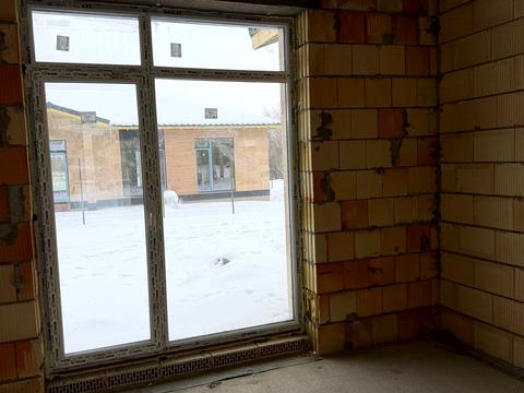 будинок за адресою Петровського